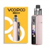 Voopoo Drag X3 DTL Kit Glow Pink