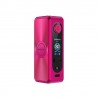 Vaporesso Gen SE Mod Hot Pink