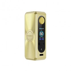 Vaporesso Gen SE Mod Platinum Gold