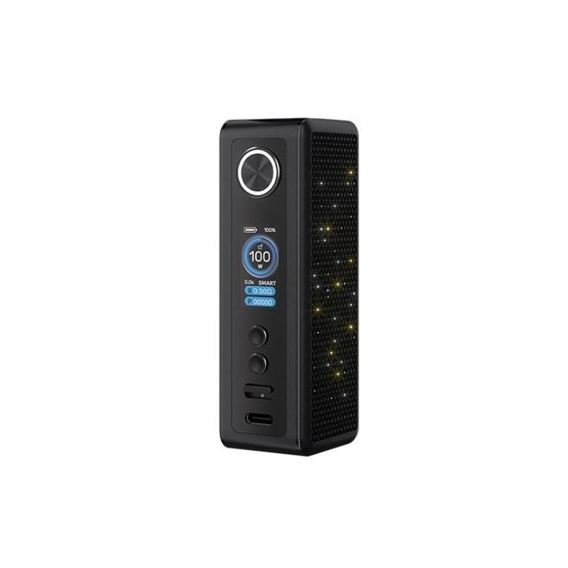 Voopoo Vinci Spark Mod 100W Black