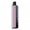 ELFBAR ELFA MASTER 850mAh DUSTY PINK