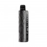 ELFBAR ELFA MASTER SPECIAL EDITION 850mAh METEOR GREY