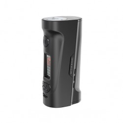 Aspire Boxxer Mod 80W Black