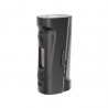 Aspire Boxxer Mod 80W Black