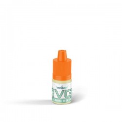 Vaporart Glicerina VG 10ml