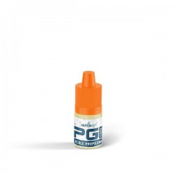 Vaporart Glicole PG 10ml