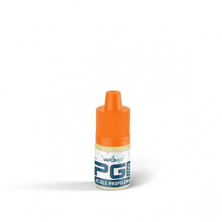Vaporart Glicole PG 10ml