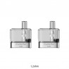 Innokin Zenith Lumia Pod di Ricambio 1,2  ohm