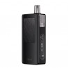 VooPoo Doric Go Pod Mod 2600mah Spray Black