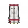 Vaporesso Coil GTi Dual Mesh 0,2 ohm