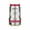 Vaporesso Coil GTi Dual Mesh 0,4 ohm