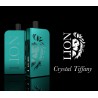 La Tabaccheria Lion Pod Mod 1900mAh Crystal Tiffany
