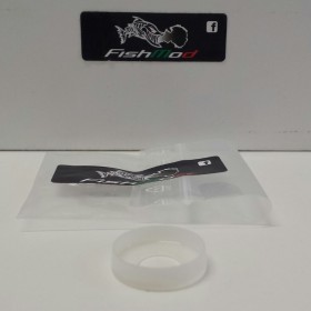 Fishmod - Anello Estetico 22/24mm White