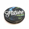 Flatwire UK - 22/38 - Flapton - Ni80