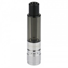 JUSTFOG - P14A Clearomizer