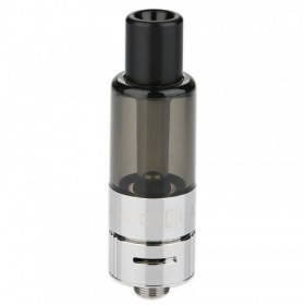 JUSTFOG - P16A Clearomizer
