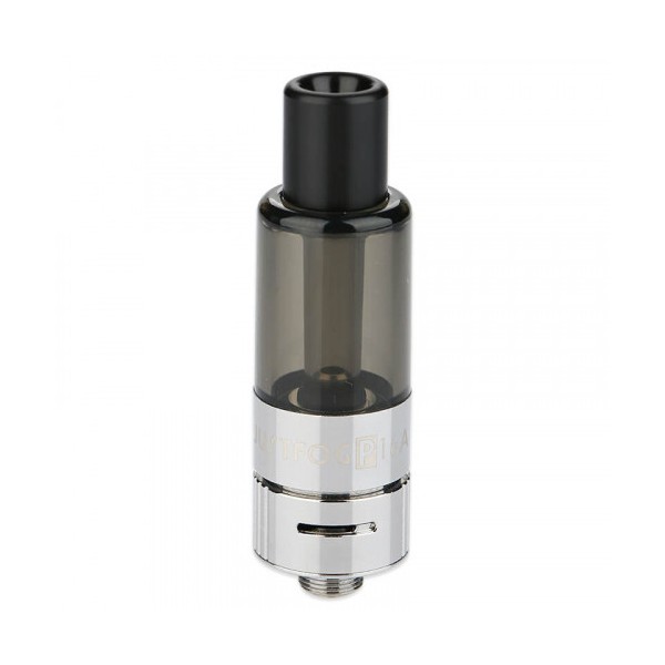 JUSTFOG - P16A Clearomizer