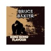 KING KONG FLAVOUR - BRUCE BAXTER NUTS BLEND