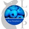 LOP AROMA CONCENTRATO 10ml - BLUE RASPBERRY