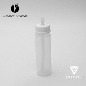Lost Vape - Drone BF Bottle