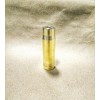 MCS - Big Battery Mod Bullet - 18650 Brass