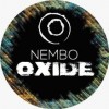Nembo Oxide