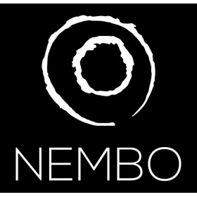 Nembo Wire 20 awg - 0,80 mm - 3mt
