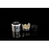 Odis Collection - O-Atty Dripper & BF - 25mm