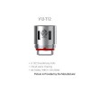 Smok - TFV12 Coil V12-T12 0,12ohm - Blister 3pz