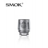 Smok - TFV8 Baby Coil V8-M2 0.25 ohm