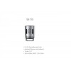 Smok - TFV8 Coil V8-T10 0,12ohm - Blister 3pz