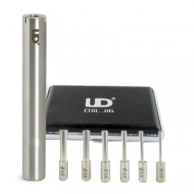 UD Coil Jig - Youde