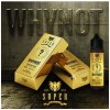 Super Flavor- Why Not - Concentrato 20ml