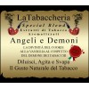 Aroma La Tabaccheria Special Blend - Angeli e Demoni