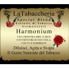 Aroma La Tabaccheria Special Blend - Harmonium