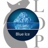 LOP AROMA CONCENTRATO 10ml - BLU ICE