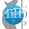 LOP AROMA CONCENTRATO 10ml - ICE