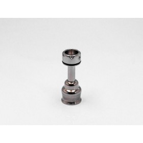 GUS - PHENOMENON EXTREME CHIMNEY - POLISH FINISH