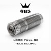 GUS Lord Full SS Telescopic Mod