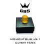 GUS Momentous v2.1 Ultem Tank