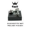 GUS Minimo775 set Polish