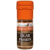 Flavourart Cigar Passion - Aroma 10ml