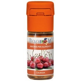 Flavourart Ciliegia - Aroma 10ml