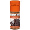 Flavourart Cioccolato - Aroma 10ml