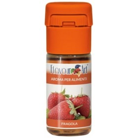 Flavourart Fragola - Aroma 10ml