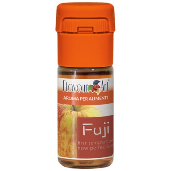 Flavourart Fuji - Aroma 10ml