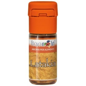 Flavourart Latakia - Aroma 10ml