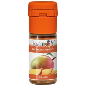 Flavourart Mango - Aroma 10ml