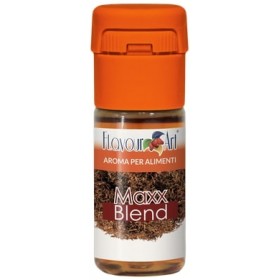 Flavourart Maxx Blend - Aroma 10ml