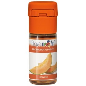 Flavourart Melone - Aroma 10ml